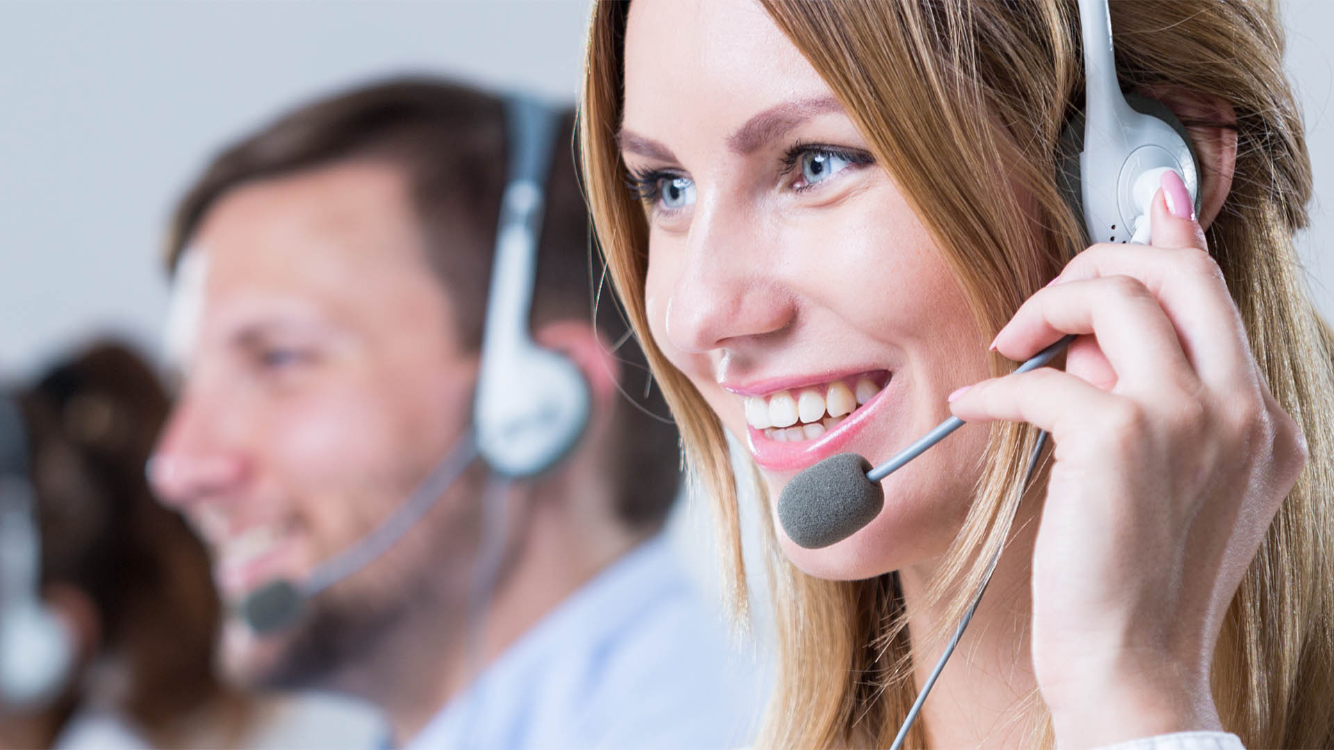 Answer services. Речевая Аналитика фото. Call Center. Колл центр Эстетика. Voice data.