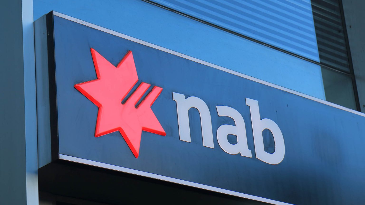 National Australia Bank (ASX:NAB) Appoint Les Matheson To Its Executive ...